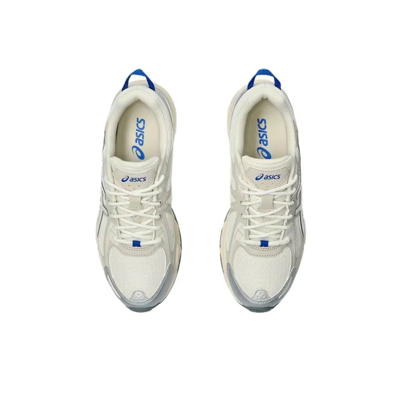 Asics Gel Venture 6 Cream Cream Women's-3