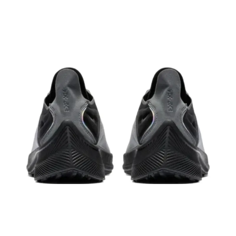 Nike Exp X 14 Y2K Black-2