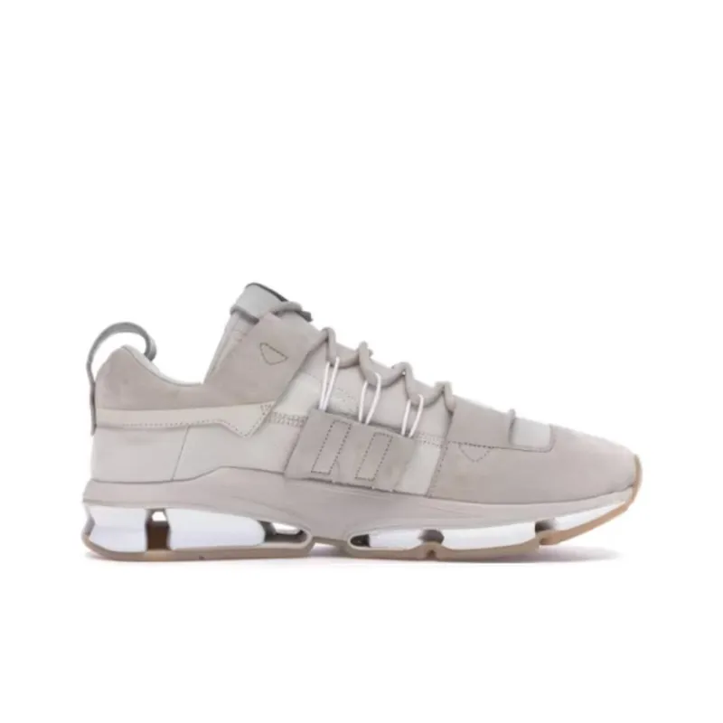 Adidas Twinstrike Adv Kith X Nonnative-1