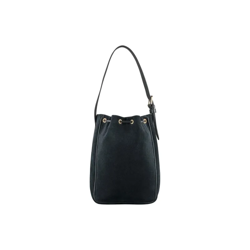 A.P.C Alma Bucket Bag-2