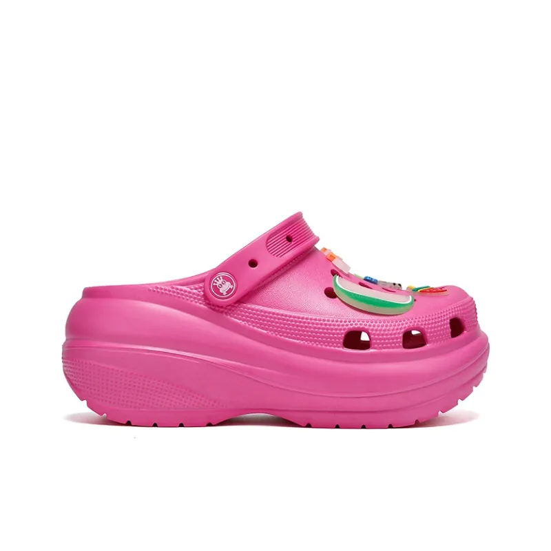 OUBT Clogs Women's-9