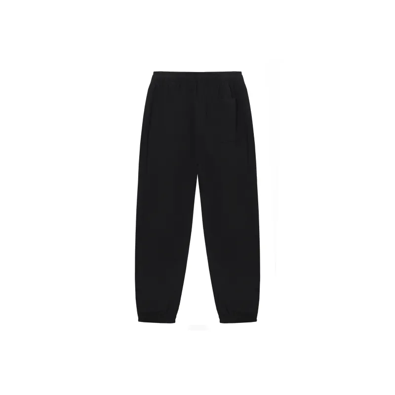 BIPOLAR Casual Pants Unisex-5