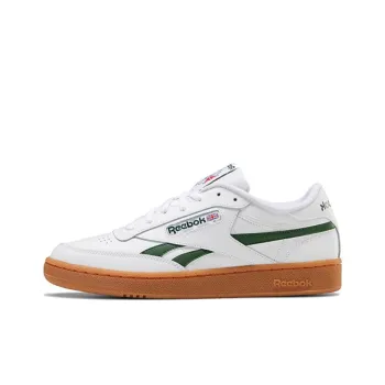 Reebok Club C 85 Revenge 'White Green'