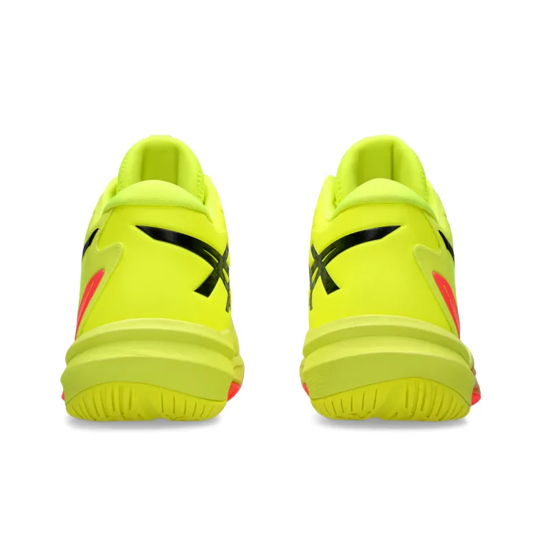 Asics Sky Elite Ff 3 Safety Yellow Black-4