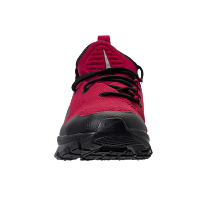 Nike Air Max Flair 50 Team Red-2