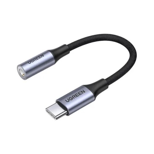 UGREEN Cables