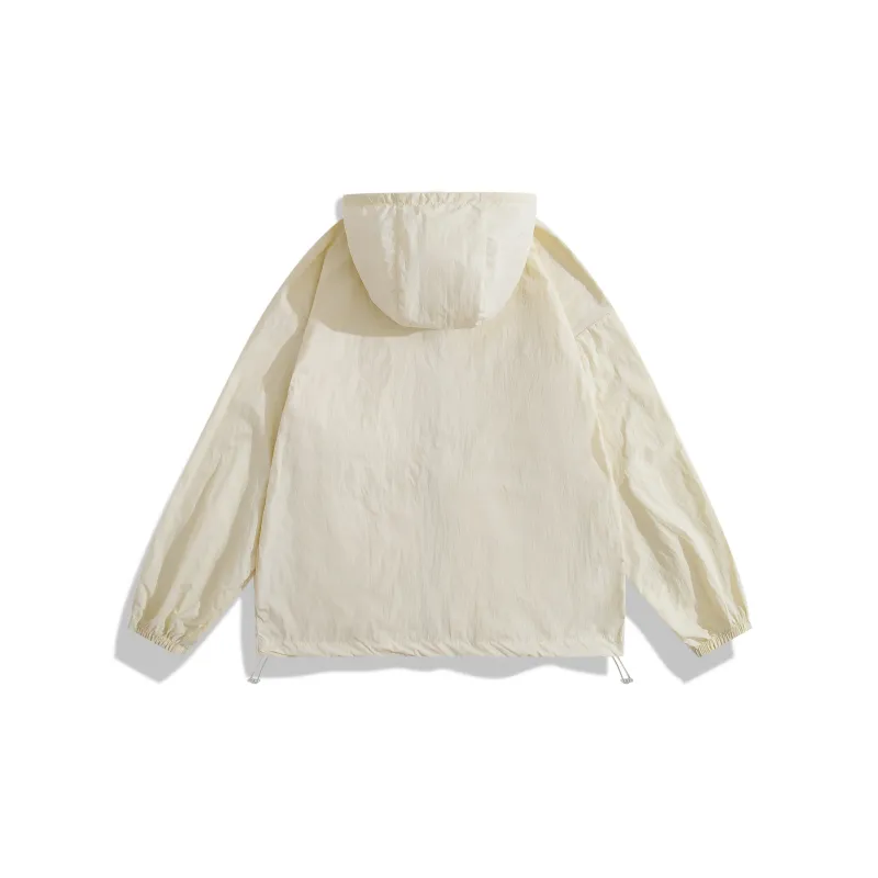 FASTFISH Sun Protection Clothing Unisex-1