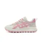 Spring Breathable Lightweight Cherry Pink