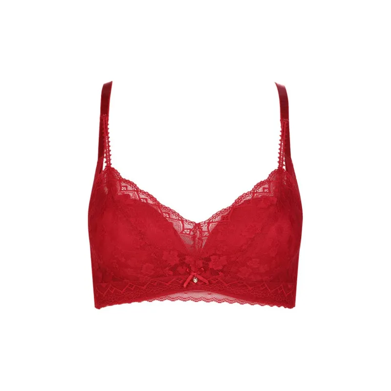 Urban beauty Women's Bras-2