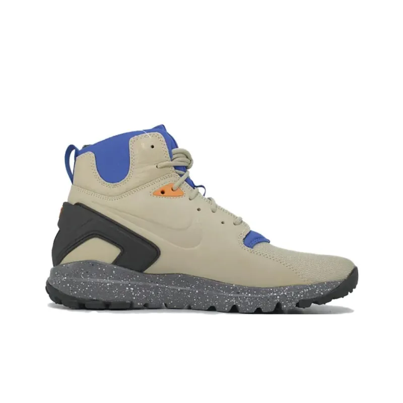 Nike Koth Ultra Mid Mowabb-1