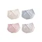 4 Pack[Skin+Blue+Cameo Brown+Gray]