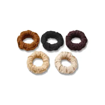 Inkopper Stud Earrings Women's