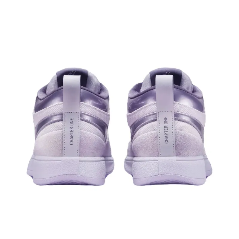 Nike Book 1 'Barley Grape'-3