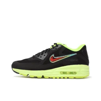 Nike Air Max Lunar 90 C3.0 Black