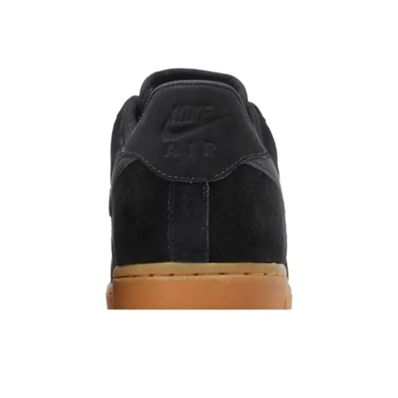 Nike Sb Air Classic Cliche-2