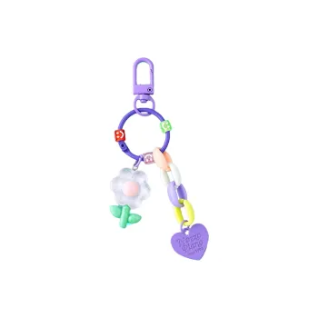 AAJF Pendants Unisex