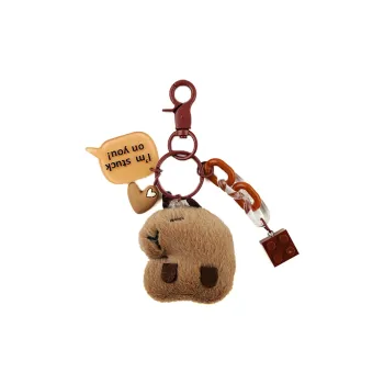 AAJF Pendants Unisex