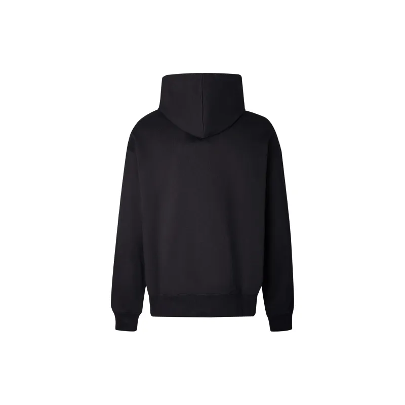 Carpe Diem Sweatshirts Unisex-5