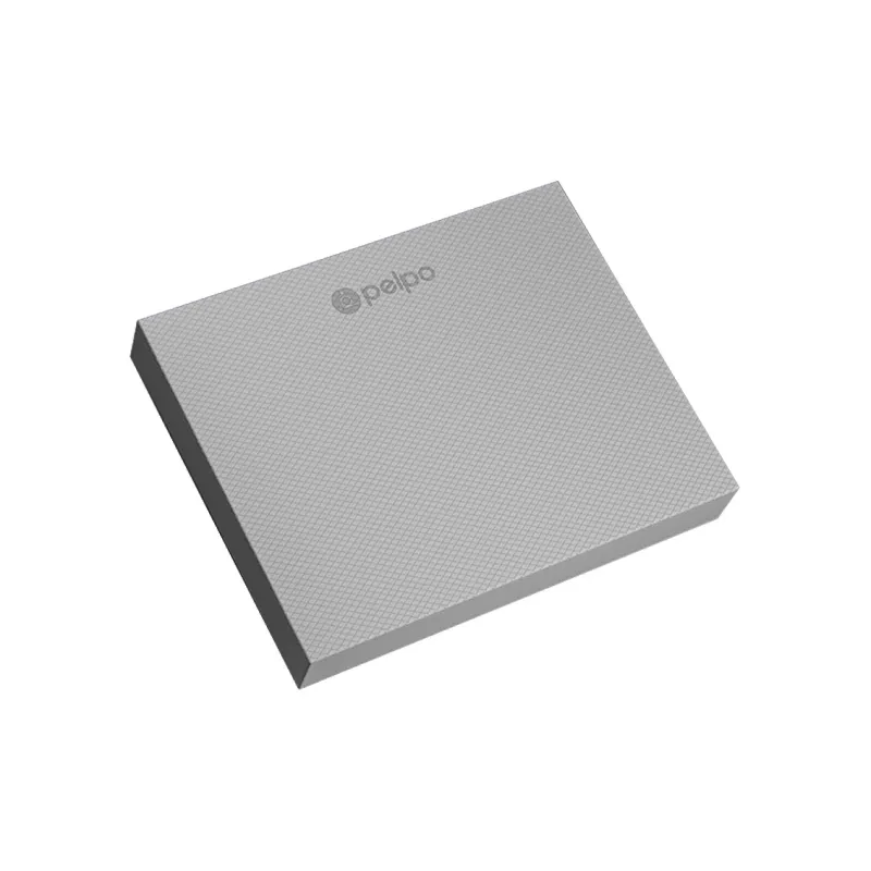 Pelplo Yoga Blocks-14