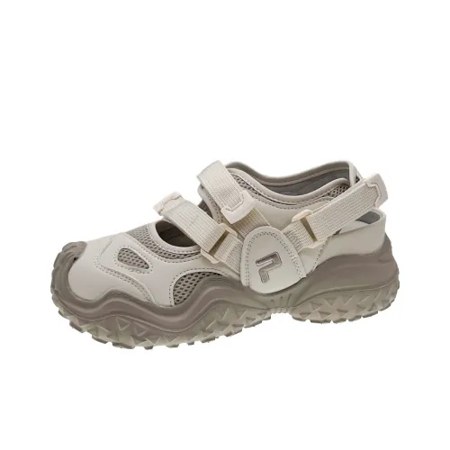 LISATANG Slip-Resistant Breathable Low-Top Casual Shoes Women's