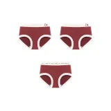 3 Pack (Wealth*2+Prosperity)