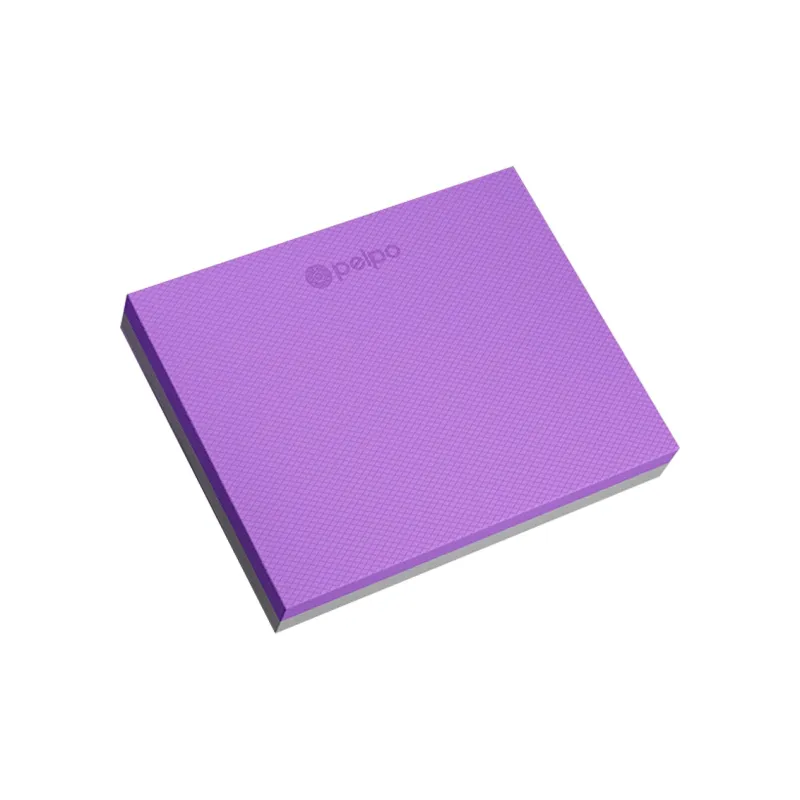 Pelplo Yoga Blocks-4