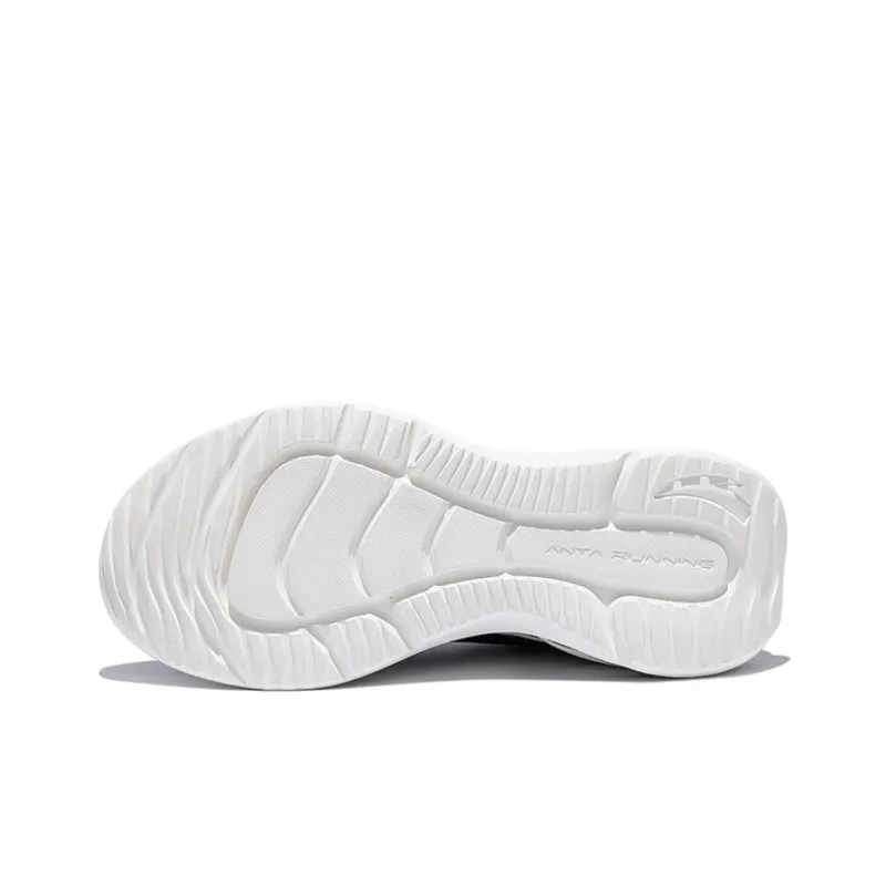 CHAOJIANTA Cushioning Wear-Resistant Low-Top Running Shoes Men's-4