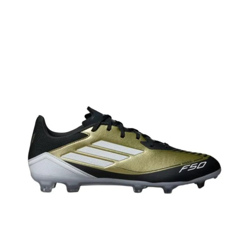 Adidas F50 League Low Fg Messi-1