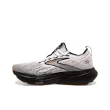 Gray Black
