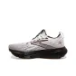 Gray Black