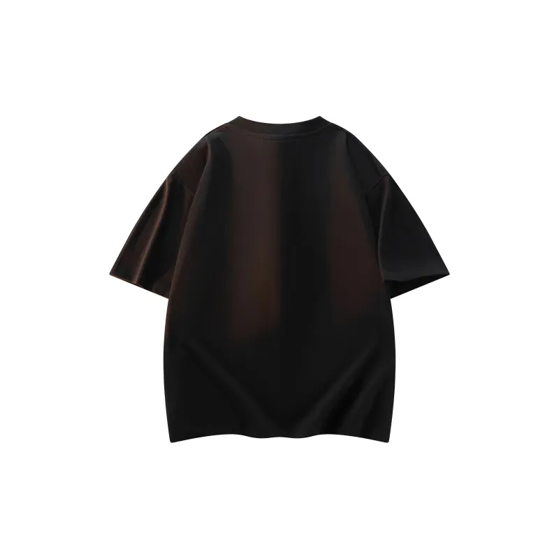 My name is MT T Shirts Unisex-3
