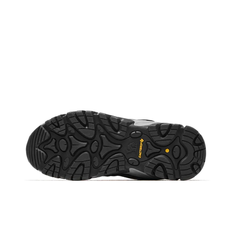 CAMEL Triumph Low-Top Trekking Shoes Men's-11