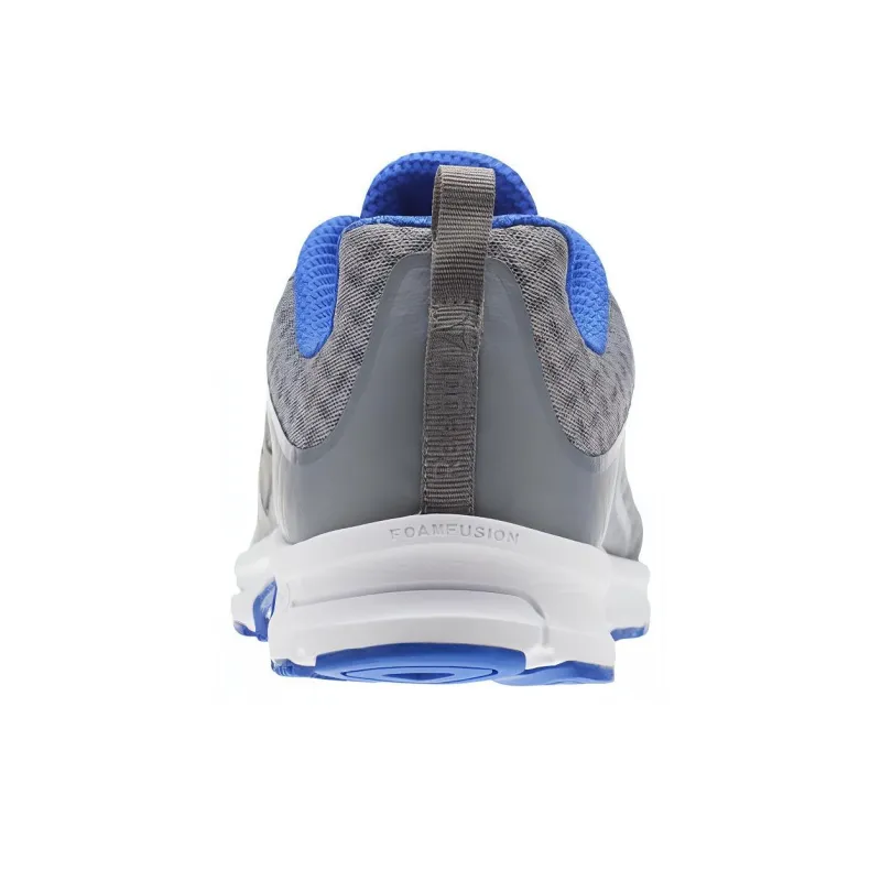 Reebok Triplehall 7.0 'Grey Blue'-4