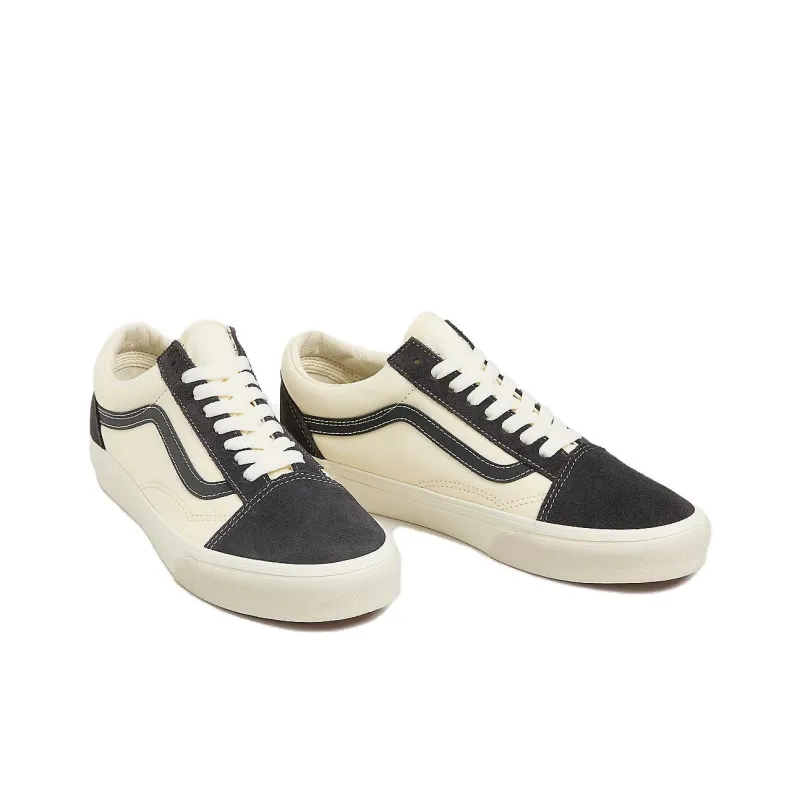 Old Skool Vans 'Phantom'-2