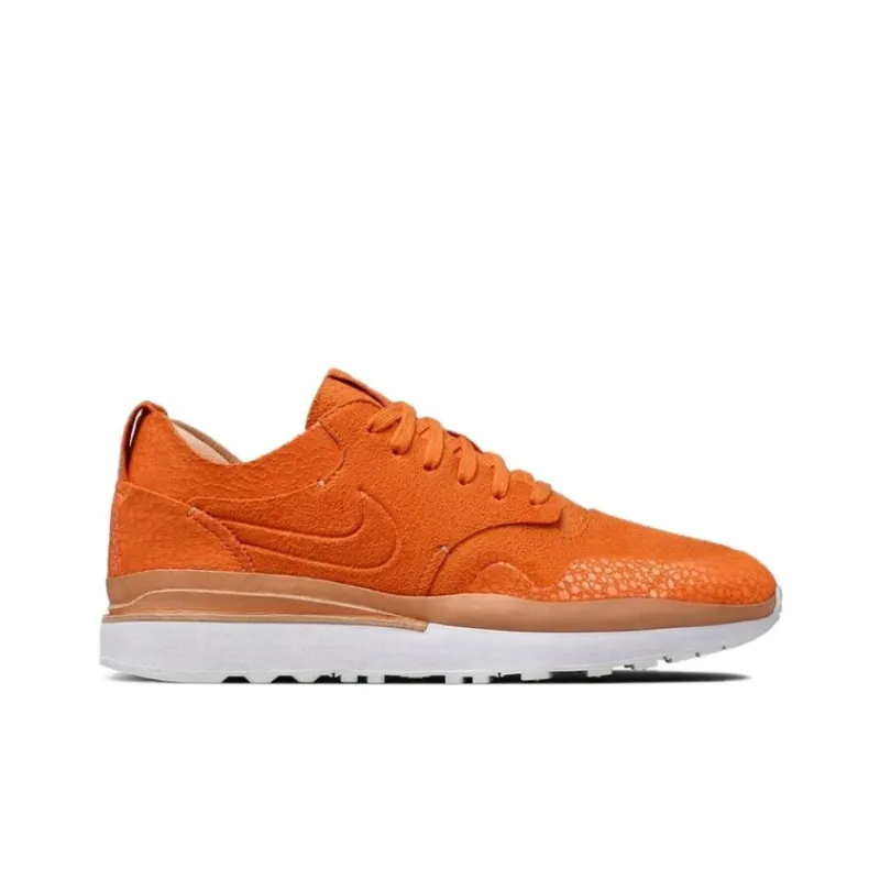 Nike Air Safari Royal Russet-1