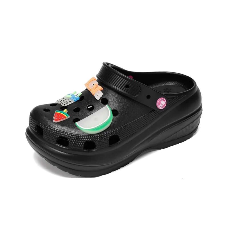 OUBT Clogs Women's-14