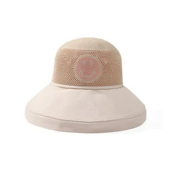 Lanza Slim And Lightweight Bucket Hats Kids'