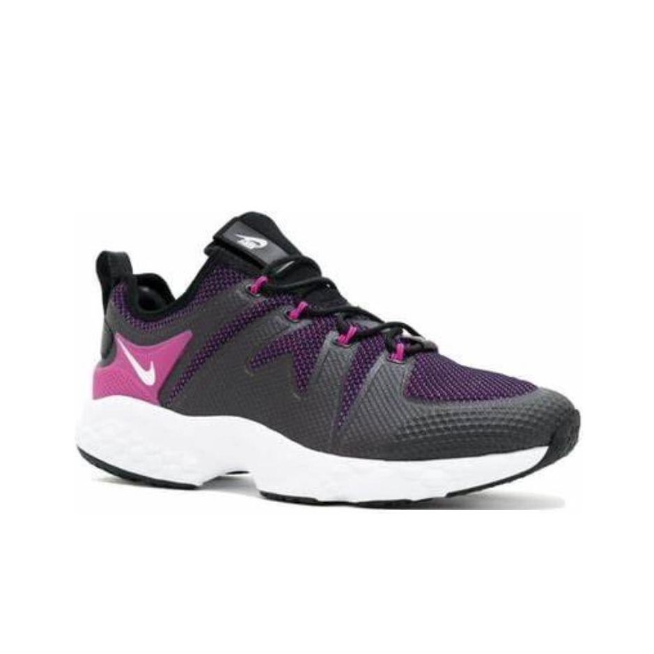 nike air zoom kim jones