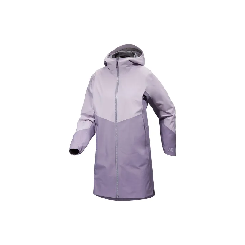 Arcteryx SALAL Jackets Coats Women's-8