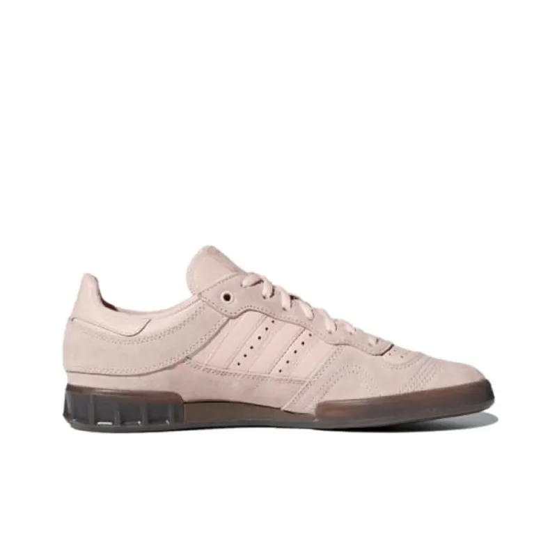 Adidas Handball Top Icey Pink-1