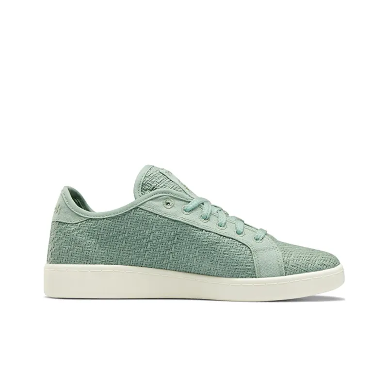 Reebok Npc Uk Cotton And Corn 'Green'-1