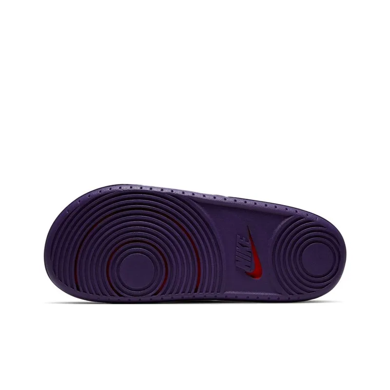 Nike College Offcourt Clemson-3
