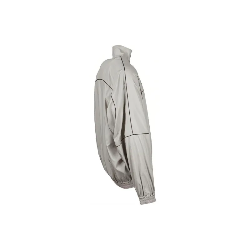 Balenciaga Mens Track Suits-2