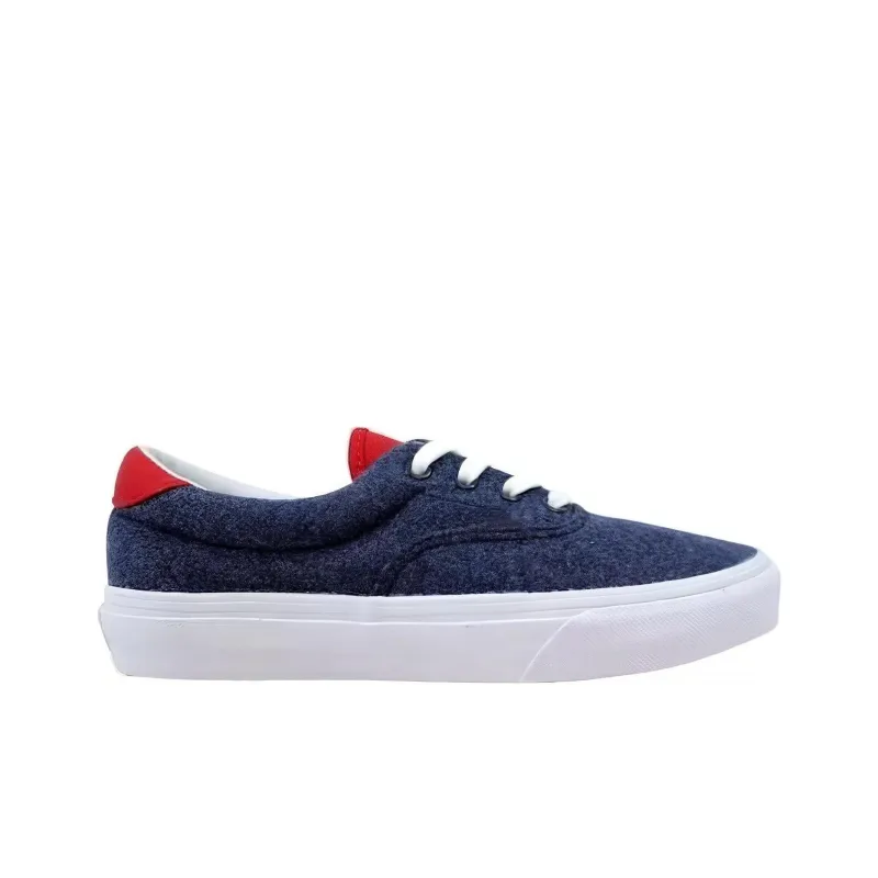 Vans Era 59 Varsity Navy Varsity Navy-4