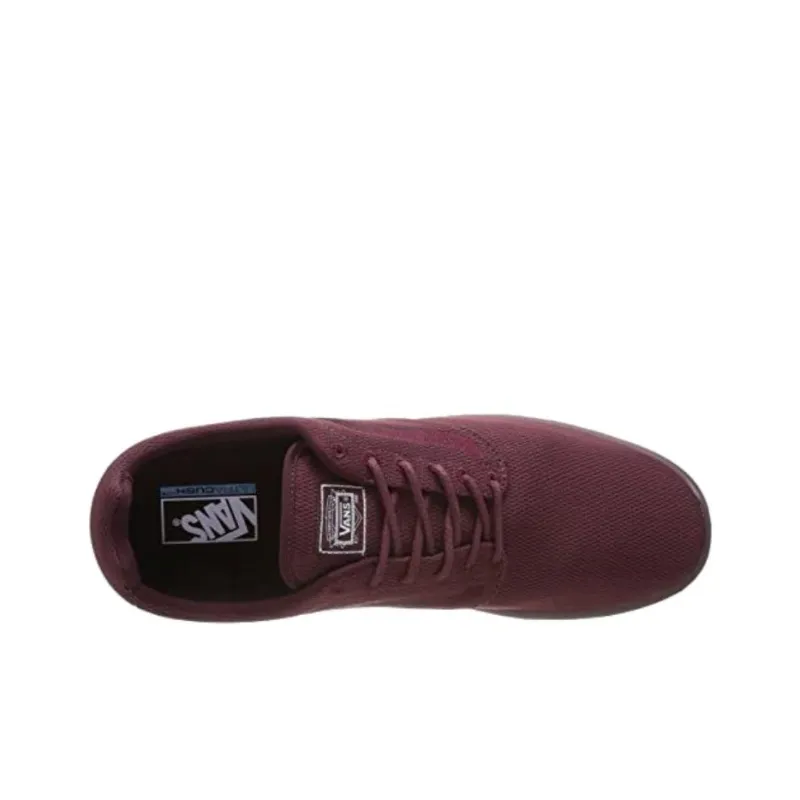 Vans Iso 1.5 'Port Royale'-3