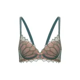 81391 Gray Green-3/4 Cup