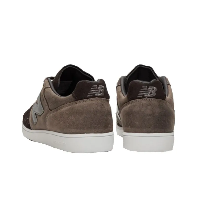 New Balance Epic Tr-2