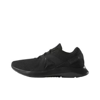 Reebok Energylux Black