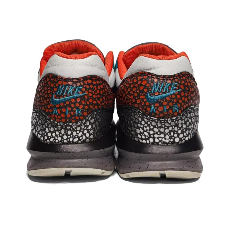 Nike Air Max Lunar 1 Deluxe Kabutomushi-3