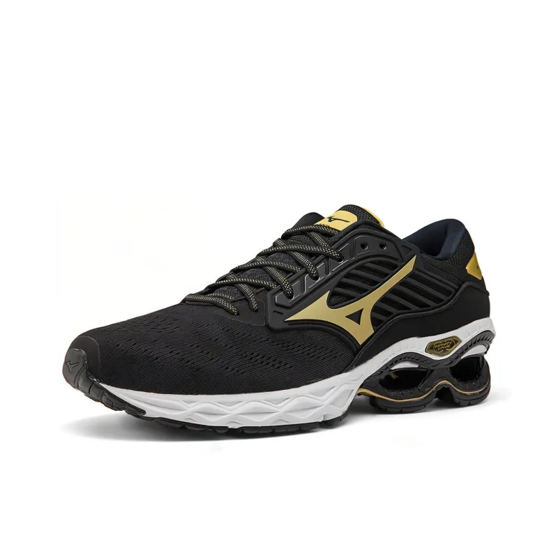 Mizuno Creation 22-2